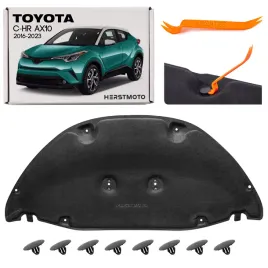 toyota-ch-r-ax10-2016-2023-wygluszenie-maski-53341f4010-spinki