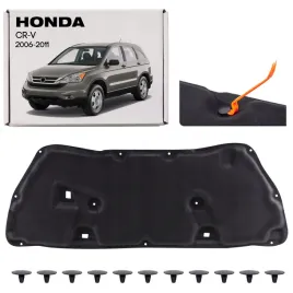 honda-cr-v-iii-2006-2011-wygluszenie-maski-74141swaa00-spinki