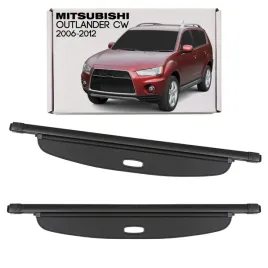 mitsubishi-outlander-ii-cw-2006-2012-roleta-bagaznika-czarna-7237a023ha