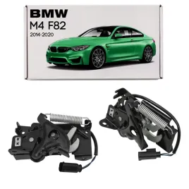 bmw-m4-f82-coupe-2014-20-zamek-pokrywy-silnika-czesc-dolna-lewa-51237242548