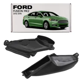 ford-fusion-mk2-ii-2012-2016-dolot-filtra-powietrza-ds739c675ac