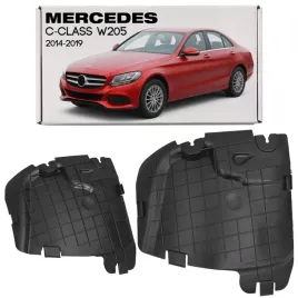 mercedes-c-class-w205-2014-2018-pokrywa-do-wymiany-zarowki-lewa-a2056900100