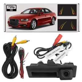 audi-a4-b8-2012-2016-lift-kamera-cofania-full-hd-dynamiczne-linie