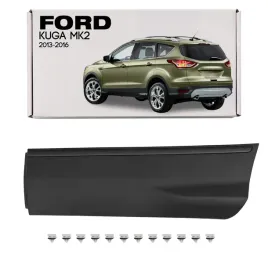 ford-kuga-mk2-ii-2013-2016-dolna-listwa-tylnych-drzwi-lewa-dv45s24902b