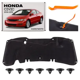 honda-civic-viii-2006-2012-wygluszenie-maski-74141snaa00-spinki