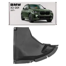 bmw-x3-g01-2017-oslona-dolna-nadkole-przednie-prawe-51717496476