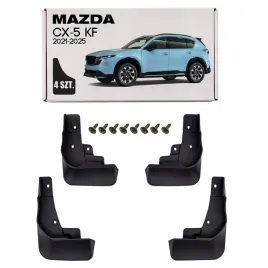 mazda-cx-5-ii-kf-2021-2025-wersja-sport-chlapacze-dedykowane