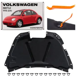 vw-beetle-hatchback-1998-2010-wygluszenie-maski-1c0863835k