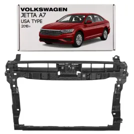 vw-jetta-vii-a7-2018-usa-type-pas-przedni-wzmocnienie-czolowe-17a805588e