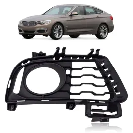 bmw-3-f34-gt-zaslepka-halogenu-prawa-51118057324