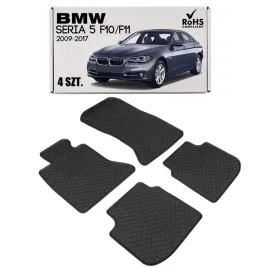 bmw-seria-5-f10-f11-2009-2017-dywaniki-samochodowe