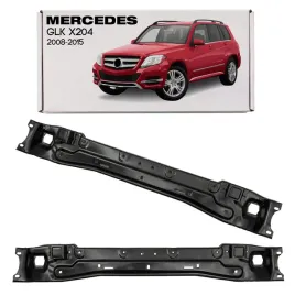 mercedes-glk-x204-2008-2015-wzmocnienie-belki-pas-przedni-a2046200172