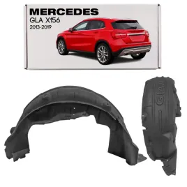 mercedes-gla-x156-2013-2019-materialowe-nadkole-tylne-lewe-a1566900330