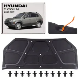 hyundai-tucson-i-jm-2004-2009-wygluszenie-maski-664002e020-spinki