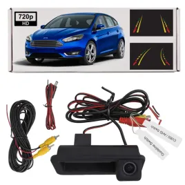ford-focus-mk3-2010-2018-kamera-cofania-klamka-klapy-dynamiczne-linie