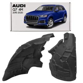 audi-q7-4m-2015-2020-materialowe-nadkole-przednie-lewe-4m0821171s