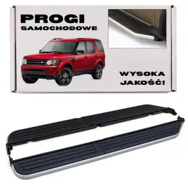 land-rover-discovery-4-l319-2009-2016-stopnie-boczne-progi-sruby