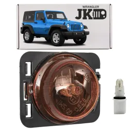 jeep-wrangler-jk-2007-2018-kierunkowskaz-prawy-w-blotnik-55077894ad