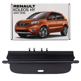 renault-koleos-i-hy-2007-2016-roleta-bagaznika-czarna-849829815r