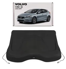 volvo-v40-ii-2012-2019-polka-bagaznika-31291021-nowa-czarna