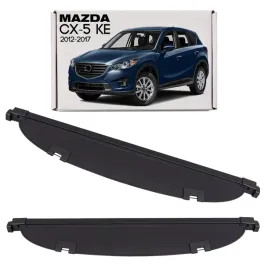 mazda-cx-5-i-ke-2012-2017-roleta-bagaznika-czarna-kd33-v10-350a