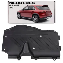 mercedes-gle-w167-2019-oslona-podwozia-tylna-lewa-a1676808403
