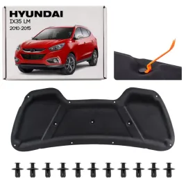 hyundai-ix35-lm-2010-2015-wygluszenie-maski-811252y000