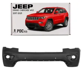 jeep-grand-cherokee-iv-wk2-2017-2021-zderzak-przedni-gorny-z-pdc-68333498aa