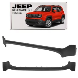 jeep-renegade-i-bu-15-18-przed-liftingiem-zderzak-przedni-gorny-5ux70tzzaa