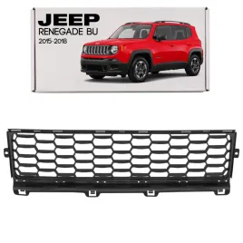 jeep-renegade-i-bu-15-18-grill-zderzaka-atrapa-chlodnicy-kratka-5xb41lxhaa