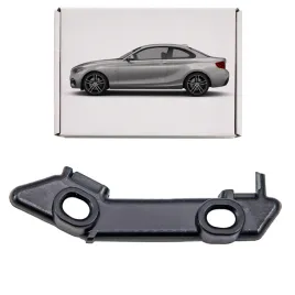 bmw-2-f22-slizg-zderzaka-przedni-lewy-51117272555