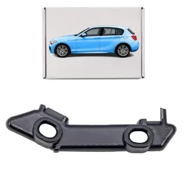 bmw-seria-1-f21-2011-2019-slizg-przedniego-zderzaka-lewy-51117272555
