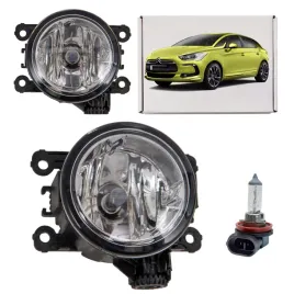 citroen-ds5-2011-2015-lampa-przeciwmgielna-przednia-lp-5182426aa