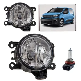 peugeot-partner-iii-peugeot-rifter-18-23-halogen-przedni-lp-5182426aa