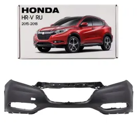 honda-hr-v-ii-ru-2015-2018-przed-liftingiem-zderzak-przedni-04711t7wa91zz