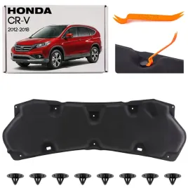 honda-cr-v-iv-2012-2018-wygluszenie-maski-74141t0ga00-spinki