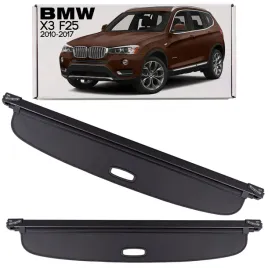 bmw-x3-f25-2010-2017-roleta-bagaznika-czarna-51477335263