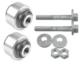 tuleja-wahacza-piasty-zestaw-ze-srubami-do-alfa-romeo-159-brera-tyl
