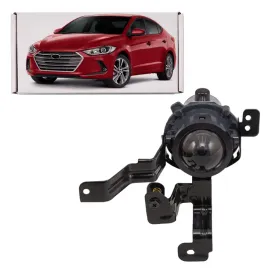 hyundai-elantra-vi-ad-2015-2018-halogen-przedni-lewy-92201f2000