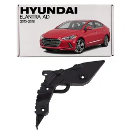 hyundai-elantra-vi-ad-2015-2018-slizg-zderzaka-przedniego-lewy-86513f2000
