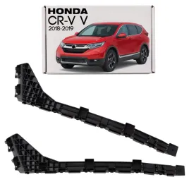 honda-cr-v-v-2018-2019-slizg-zderzaka-tylnego-lewy-71598tlaa01