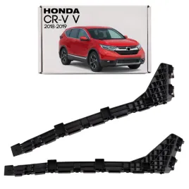 honda-cr-v-v-2018-2019-slizg-zderzaka-tylnego-prawy-71593tlaa01