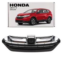honda-cr-v-v-2018-2019-grill-przedni-atrapa-chlodnicy-71121tlaa00