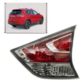 nissan-x-trail-t32-2014-2017-lampa-tylna-w-klape-prawa-265544ca1a