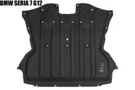 bmw-seria-7-g12-2015-materialowa-przednia-oslona-podwozia-31146884048