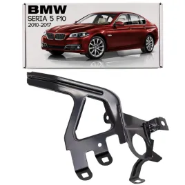 bmw-seria-5-f10-2009-2017-slizg-przedniego-blotnika-lewy-41357207209
