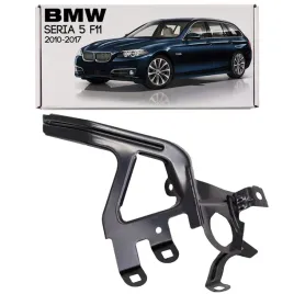 bmw-seria-5-f11-2009-2017-slizg-przedniego-blotnika-lewy-41357207209
