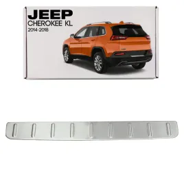 jeep-cherokee-v-kl-2014-2018-przed-faceliftingiem-listwa-na-zderzak-tylni