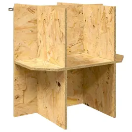 podstawa-terrarium-brazowy-50-x-50-x-50-cm-osb