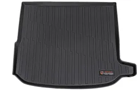 mercedes-glc-coupe-c253-16-20-mata-bagaznika